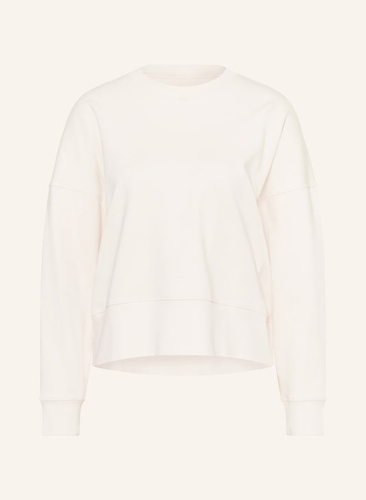 Dames Sweatshirt ELIA