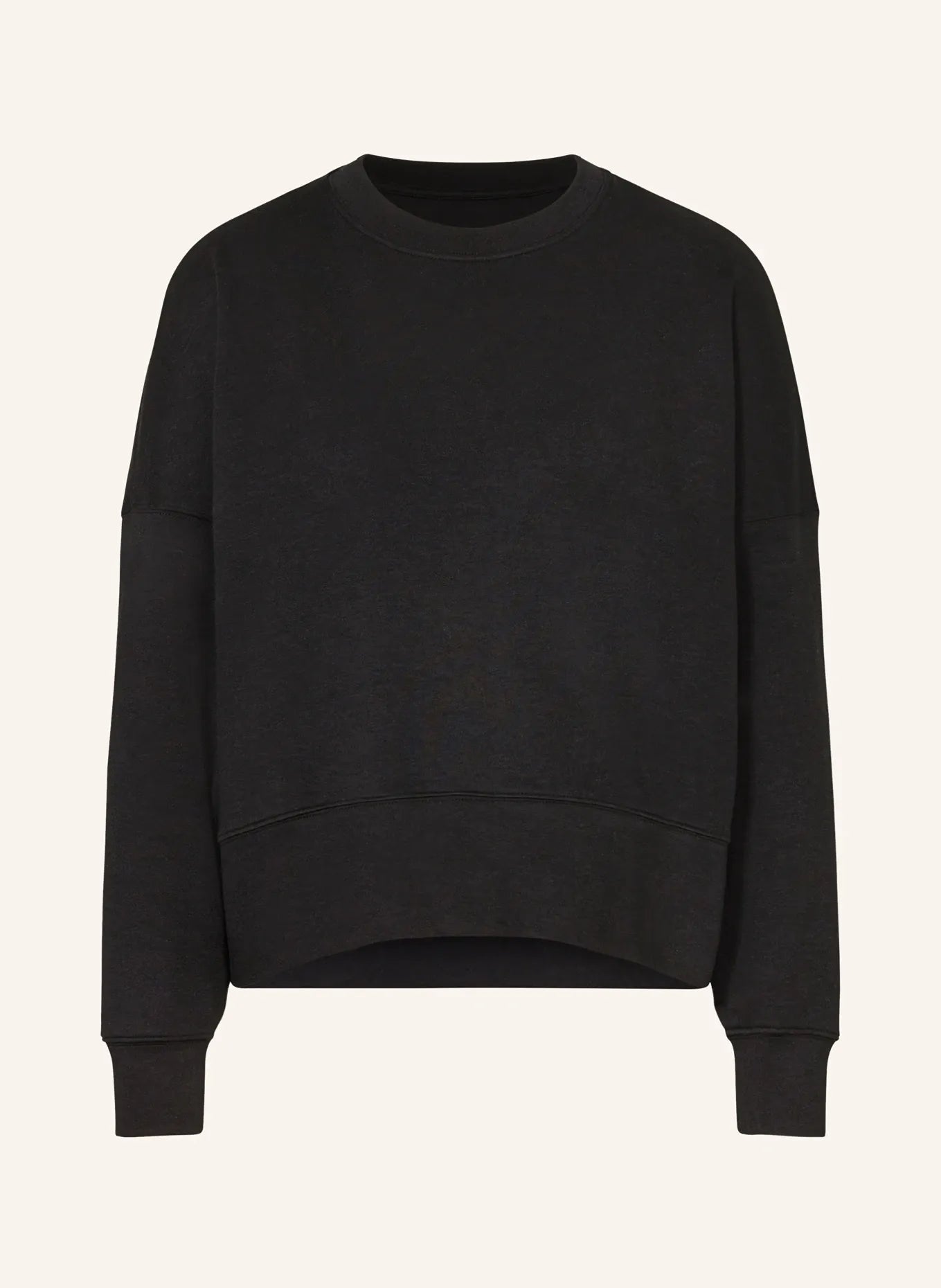 Dames Sweatshirt ELIA