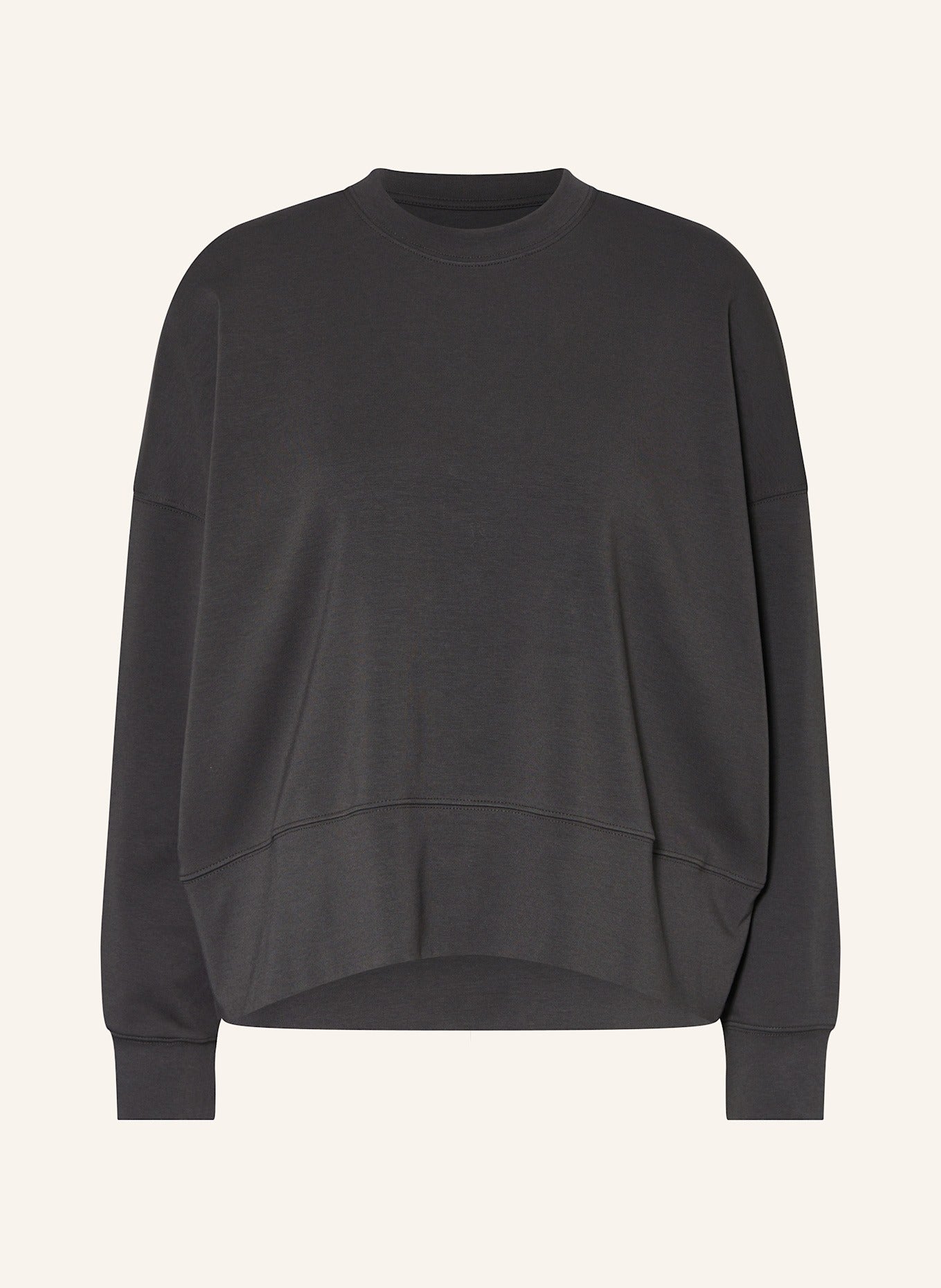 Dames Sweatshirt ELIA