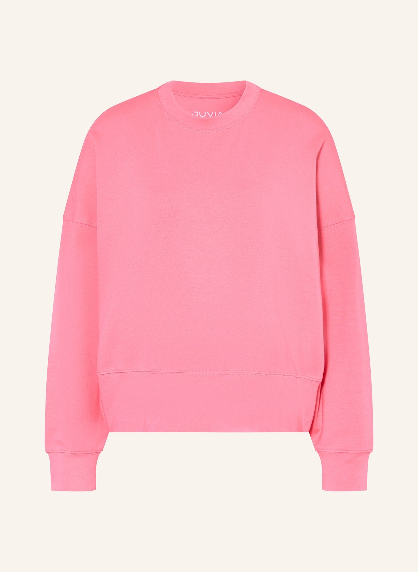 Dames Sweatshirt ELIA